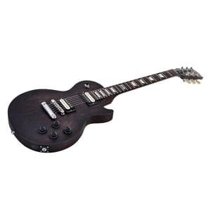 1565077136246-142.Gibson, Electric Guitar, LPM 2014 with Min-Etune -Rubbed Vintage Burst Satin Chrome LPMHVRS1 (2).jpg